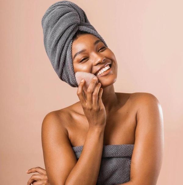 Radiant Glow Collection