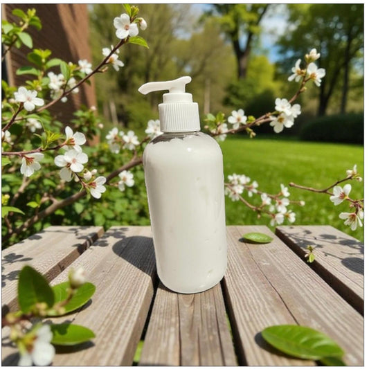 Caribelle Cosmetics Magic Hair Conditioner