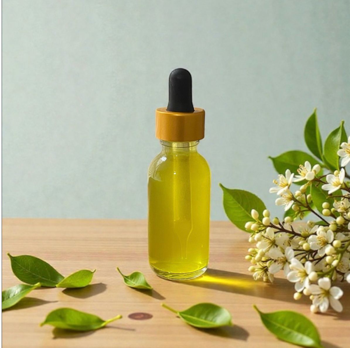 Hydrating Repair Serum