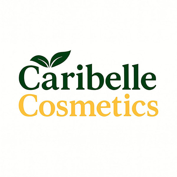Caribelle Cosmetics